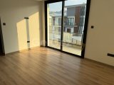 Prestijli Lokasyon • Cratos Yakını • 4+1 Havuzlu Panoramik Villa