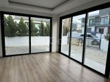 Prestijli Lokasyon • Cratos Yakını • 4+1 Havuzlu Panoramik Villa