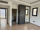 Prestijli Lokasyon • Cratos Yakını • 4+1 Havuzlu Panoramik Villa