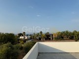 Prestijli Lokasyon • Cratos Yakını • 4+1 Havuzlu Panoramik Villa