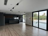 Prestijli Lokasyon • Cratos Yakını • 4+1 Havuzlu Panoramik Villa