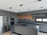 Prestijli Lokasyon • Cratos Yakını • 4+1 Havuzlu Panoramik Villa