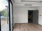 Prestijli Lokasyon • Cratos Yakını • 4+1 Havuzlu Panoramik Villa