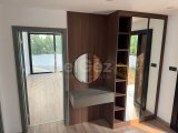 Prestijli Lokasyon • Cratos Yakını • 4+1 Havuzlu Panoramik Villa