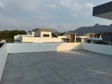 Prestijli Lokasyon • Cratos Yakını • 4+1 Havuzlu Panoramik Villa