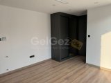 Prestijli Lokasyon • Cratos Yakını • 4+1 Havuzlu Panoramik Villa