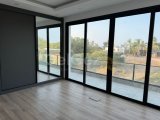 Prestijli Lokasyon • Cratos Yakını • 4+1 Havuzlu Panoramik Villa