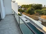 Prestijli Lokasyon • Cratos Yakını • 4+1 Havuzlu Panoramik Villa
