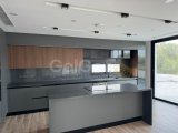 Prestijli Lokasyon • Cratos Yakını • 4+1 Havuzlu Panoramik Villa