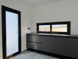 Prestijli Lokasyon • Cratos Yakını • 4+1 Havuzlu Panoramik Villa