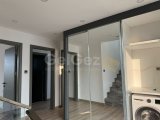 Prestijli Lokasyon • Cratos Yakını • 4+1 Havuzlu Panoramik Villa