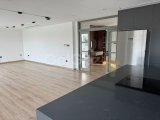 Prestijli Lokasyon • Cratos Yakını • 4+1 Havuzlu Panoramik Villa