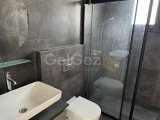Prestijli Lokasyon • Cratos Yakını • 4+1 Havuzlu Panoramik Villa