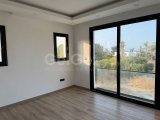 Prestijli Lokasyon • Cratos Yakını • 4+1 Havuzlu Panoramik Villa