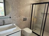 Prestijli Lokasyon • Cratos Yakını • 4+1 Havuzlu Panoramik Villa