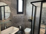 Prestijli Lokasyon • Cratos Yakını • 4+1 Havuzlu Panoramik Villa