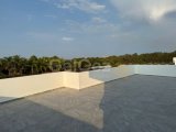 Prestijli Lokasyon • Cratos Yakını • 4+1 Havuzlu Panoramik Villa