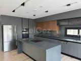 Prestijli Lokasyon • Cratos Yakını • 4+1 Havuzlu Panoramik Villa