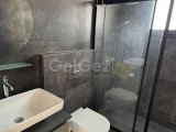 Prestijli Lokasyon • Cratos Yakını • 4+1 Havuzlu Panoramik Villa