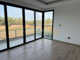 Prestijli Lokasyon • Cratos Yakını • 4+1 Havuzlu Panoramik Villa