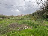 Merkezi Konumda Büyük Arsa – Kat Karşılığına Uygun / Takas Değerlendirilir