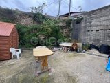 Merkezi Konumda Büyük Arsa – Kat Karşılığına Uygun / Takas Değerlendirilir