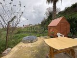 Merkezi Konumda Büyük Arsa – Kat Karşılığına Uygun / Takas Değerlendirilir