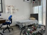 Özel Havuzlu 3 Yatak Odalı Aile Villası | Edremit, Girne Tapu Devri - İpotek Uygunluğu Edremit'in En Yerleşik, Düşük Yoğunluklu Yerleşim Bölgelerinden Birin