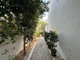 Özel Havuzlu 3 Yatak Odalı Aile Villası | Edremit, Girne Tapu Devri - İpotek Uygunluğu Edremit'in En Yerleşik, Düşük Yoğunluklu Yerleşim Bölgelerinden Birin