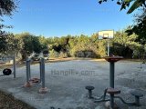 Özel Havuzlu 3 Yatak Odalı Aile Villası | Edremit, Girne Tapu Devri - İpotek Uygunluğu Edremit'in En Yerleşik, Düşük Yoğunluklu Yerleşim Bölgelerinden Birin