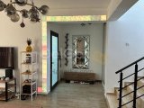 Özel Havuzlu 3 Yatak Odalı Aile Villası | Edremit, Girne Tapu Devri - İpotek Uygunluğu Edremit'in En Yerleşik, Düşük Yoğunluklu Yerleşim Bölgelerinden Birin