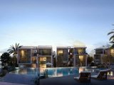 «Casa Del Mare» Stüdyo Kompleksi, Girne