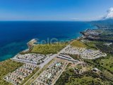 «Casa Del Mare» Stüdyo Kompleksi, Girne