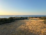 ???? SUNSET REFLECTIONS -SATILIK EŞSİZ SAHİL YAŞAMI