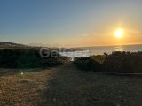 ???? SUNSET REFLECTIONS -SATILIK EŞSİZ SAHİL YAŞAMI