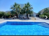 ESENTEPE SATILIK VILLA