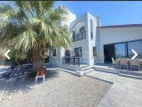 ESENTEPE SATILIK VILLA
