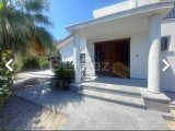 ESENTEPE SATILIK VILLA