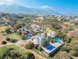 ESENTEPE SATILIK VILLA