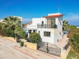 ESENTEPE SATILIK VILLA