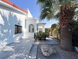 ESENTEPE SATILIK VILLA