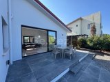 ESENTEPE SATILIK VILLA