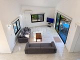 ESENTEPE SATILIK VILLA