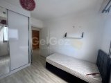 Girne Merkez’de Kiralık Yeni 2+1 Daire