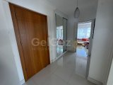 Girne Merkez’de Kiralık Yeni 2+1 Daire