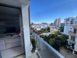 Girne Merkez’de Kiralık Yeni 2+1 Daire
