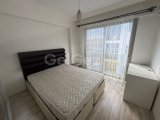 Girne Merkez’de Kiralık Yeni 2+1 Daire