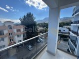 Girne Merkez’de Kiralık Yeni 2+1 Daire