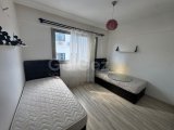 Girne Merkez’de Kiralık Yeni 2+1 Daire