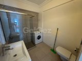 Girne Merkez’de Kiralık Yeni 2+1 Daire